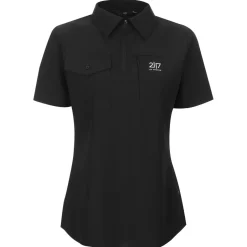 2117 of Sweden - Women's Ogan Shirt - Funktionsshirt Online