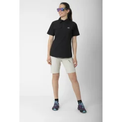 2117 of Sweden - Women's Ogan Shirt - Funktionsshirt Online