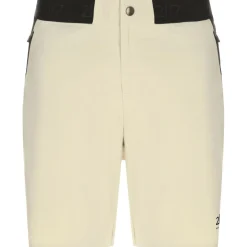 Best 2117 of Sweden - Women's Sohl Shorts - Trekkinghose