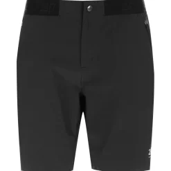 Best 2117 of Sweden - Women's Sohl Shorts - Trekkinghose