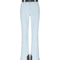 Discount 2117 of Sweden - Women's Solsbo Ski Pant - Skihose