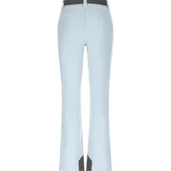 Discount 2117 of Sweden - Women's Solsbo Ski Pant - Skihose