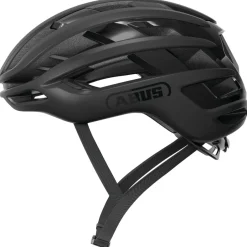 Hot - Airbreaker 2.0 - Radhelm Fahrradhelme|Fahrradhelme