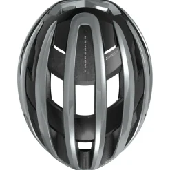 Hot - Airbreaker 2.0 - Radhelm Fahrradhelme|Fahrradhelme