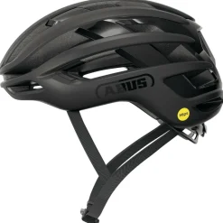Best - Airbreaker 2.0 Mips - Radhelm Fahrradhelme|Fahrradhelme