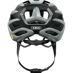 Best - Airbreaker 2.0 Mips - Radhelm Fahrradhelme|Fahrradhelme