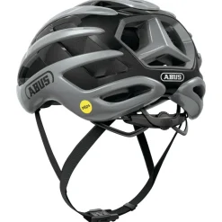 Best - Airbreaker 2.0 Mips - Radhelm Fahrradhelme|Fahrradhelme