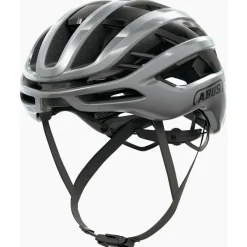 Best - Airbreaker 2.0 Mips - Radhelm Fahrradhelme|Fahrradhelme