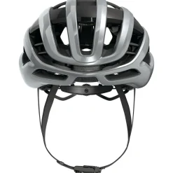 Best - Airbreaker 2.0 Mips - Radhelm Fahrradhelme|Fahrradhelme