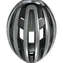 Best - Airbreaker 2.0 Mips - Radhelm Fahrradhelme|Fahrradhelme