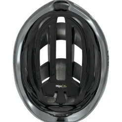 Best - Airbreaker 2.0 Mips - Radhelm Fahrradhelme|Fahrradhelme