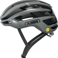 Best - Airbreaker 2.0 Mips - Radhelm Fahrradhelme|Fahrradhelme
