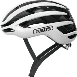 Best - Airbreaker 2.0 Mips - Radhelm Fahrradhelme|Fahrradhelme