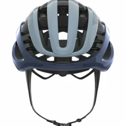ABUS - Airbreaker - Radhelm