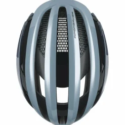 ABUS - Airbreaker - Radhelm