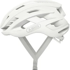 ABUS - Airbreaker - Radhelm