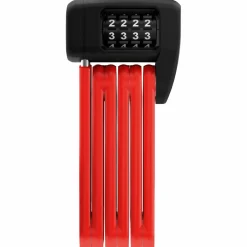 ABUS - Bordo Lite 6055C Mini Combo - Fahrradschloss Sale