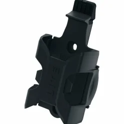 ABUS - Bordo Lite 6055C Mini Combo - Fahrradschloss Sale