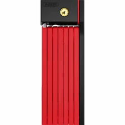 ABUS - Bordo uGrip 5700K Big - Fahrradschloss Sale