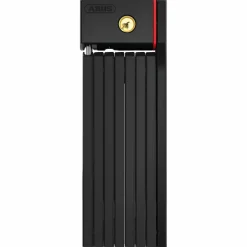 ABUS - Bordo uGrip 5700K Big - Fahrradschloss Sale