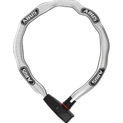 Outlet ABUS - Catena 6806K - Fahrradschloss Reflective