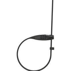 ABUS - Combiflex Travelguard - Fahrradschloss Outlet