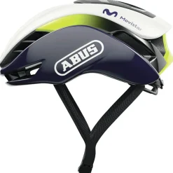 Outlet ABUS - GameChanger 2.0 - Radhelm