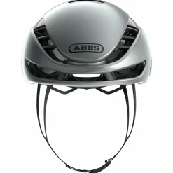 Outlet ABUS - GameChanger 2.0 - Radhelm
