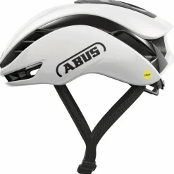 ABUS - GameChanger 2.0 Mips - Radhelm Sale