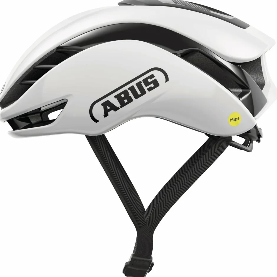 ABUS - GameChanger 2.0 Mips - Radhelm Sale