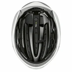 ABUS - GameChanger 2.0 Mips - Radhelm Sale