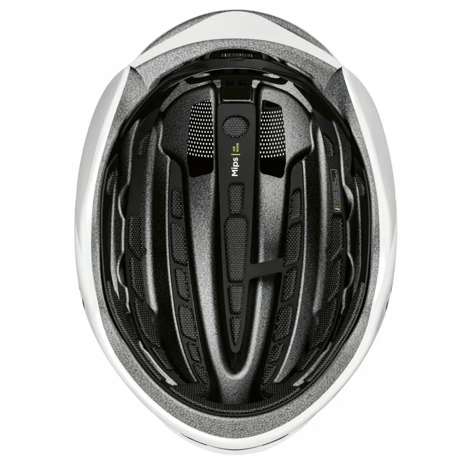 ABUS - GameChanger 2.0 Mips - Radhelm Sale