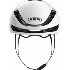 ABUS - GameChanger 2.0 Mips - Radhelm Sale
