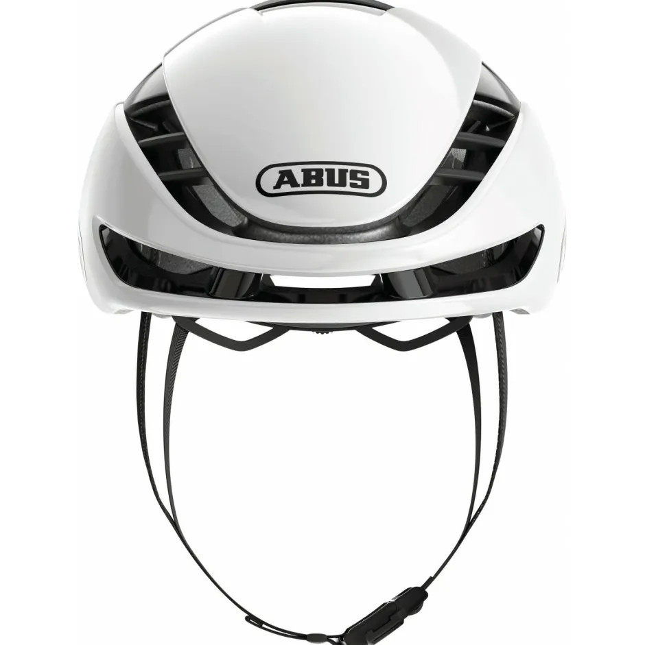 ABUS - GameChanger 2.0 Mips - Radhelm Sale