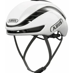 ABUS - GameChanger 2.0 Mips - Radhelm Sale