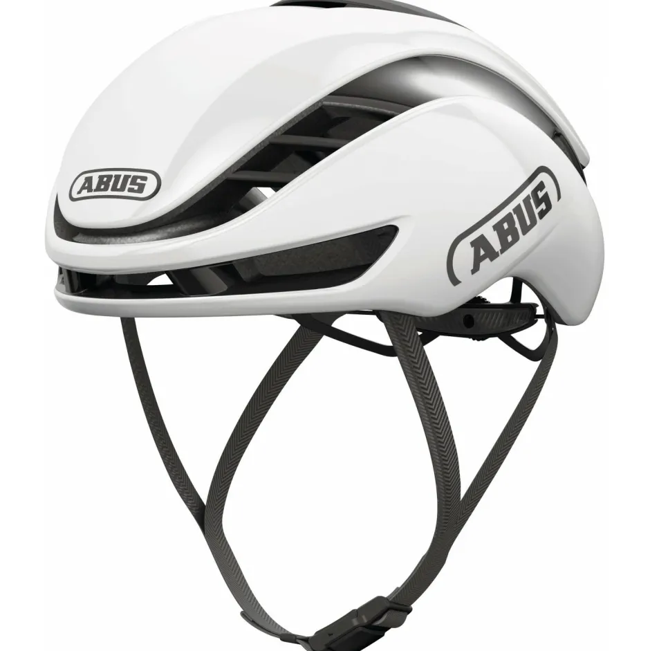 ABUS - GameChanger 2.0 Mips - Radhelm Sale
