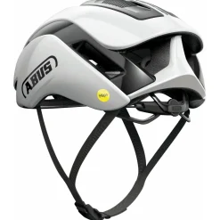 ABUS - GameChanger 2.0 Mips - Radhelm Sale