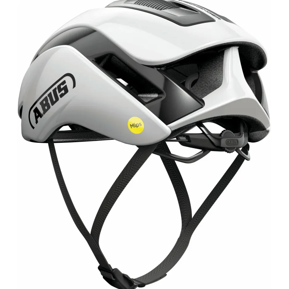ABUS - GameChanger 2.0 Mips - Radhelm Sale
