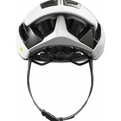 ABUS - GameChanger 2.0 Mips - Radhelm Sale