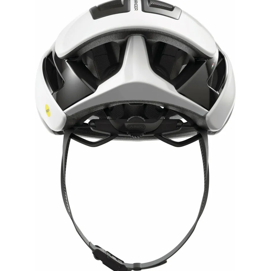 ABUS - GameChanger 2.0 Mips - Radhelm Sale