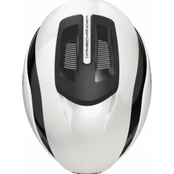ABUS - GameChanger 2.0 Mips - Radhelm Sale