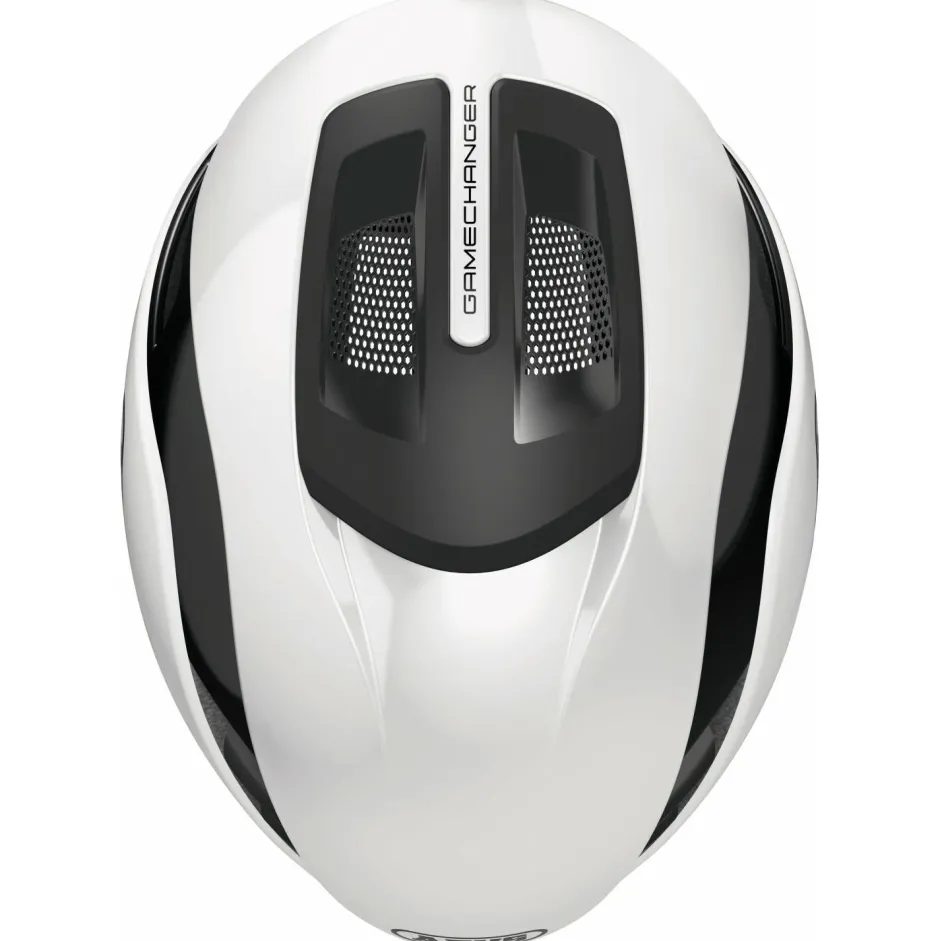 ABUS - GameChanger 2.0 Mips - Radhelm Sale