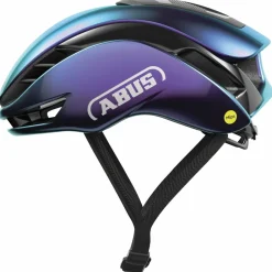 ABUS - GameChanger 2.0 Mips - Radhelm Sale