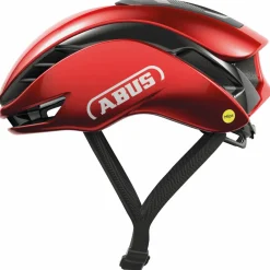 ABUS - GameChanger 2.0 Mips - Radhelm Sale