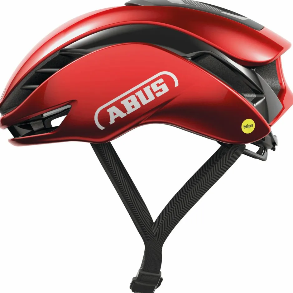 ABUS - GameChanger 2.0 Mips - Radhelm Sale