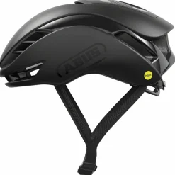 ABUS - GameChanger 2.0 Mips - Radhelm Sale