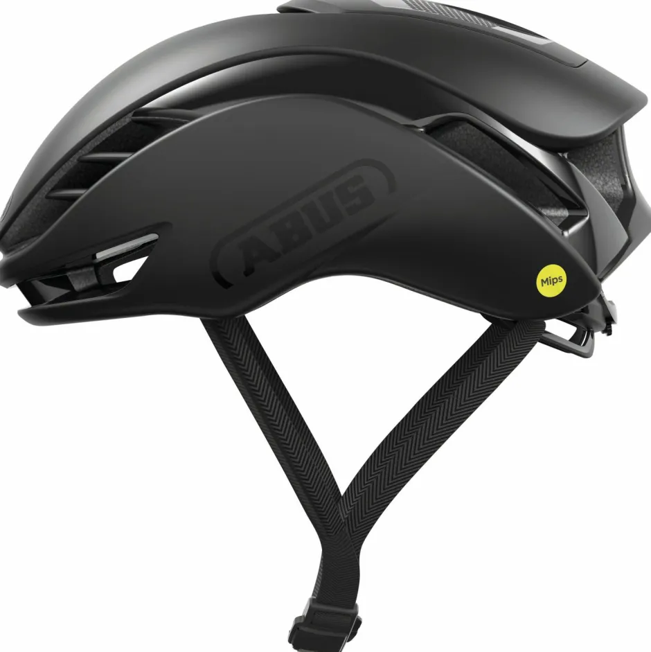 ABUS - GameChanger 2.0 Mips - Radhelm Sale
