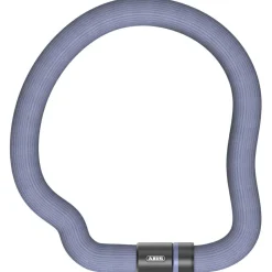 ABUS - Goose Lock 6206K - Fahrradschloss Outlet