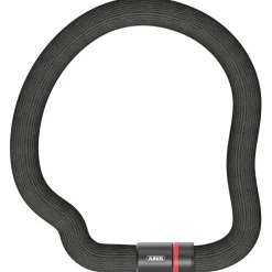 ABUS - Goose Lock 6206K - Fahrradschloss Outlet