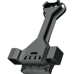 ABUS - Granit Super Extreme 2500 - Fahrradschloss Black Clearance